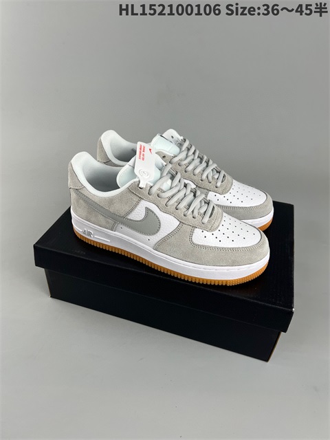 men air force one shoes HH 2023-2-8-024